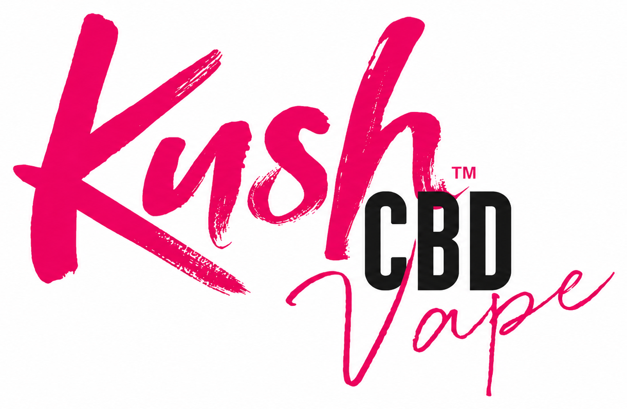 Kush CBD